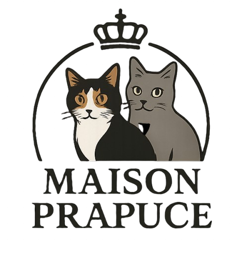 Maison Prapuce